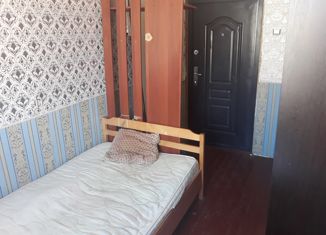 Сдаю комнату, 100 м2, Архангельская область, улица Ломоносова, 41
