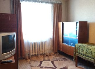 Продаю однокомнатную квартиру, 27.9 м2, Вологда, улица Маршала Конева, 27, 5-й микрорайон