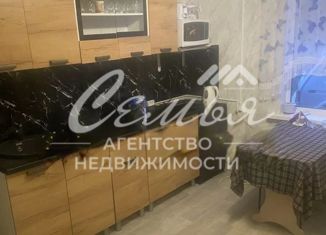 Продам дом, 60 м2, поселок Озерки