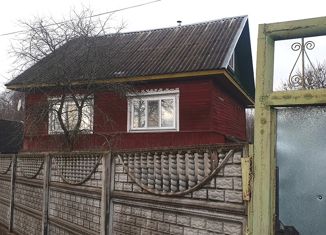 Дом на продажу, 68 м2, Торопец, Чистовский тракт