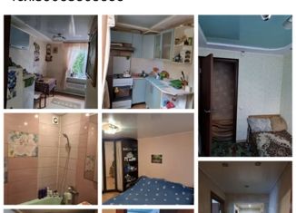 Продаю 2-комнатную квартиру, 43 м2, Оренбург, Енисейская улица, 98