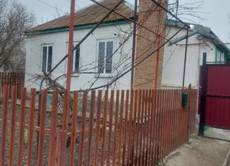 Продаю дом, 52 м2, село Каменно-Андрианово