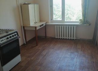 Продается 1-комнатная квартира, 26.6 м2, станица Стародеревянковская, Комсомольская улица, 27