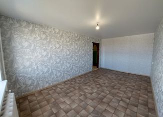 1-комнатная квартира на продажу, 28.8 м2, Омск, улица Силина, 11