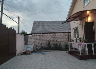 Продажа дома, 120 м2, Нальчик, Панфиловский переулок, 8, район Колонка