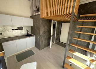 Продается комната, 15 м2, Екатеринбург, улица Большакова, 87, Ленинский район