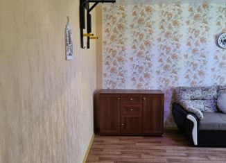 Продаю двухкомнатную квартиру, 48.4 м2, Райчихинск, Комсомольская улица, 5