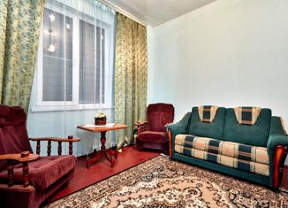 Продажа дома, 56 м2, хутор Ленина, Солнечная улица