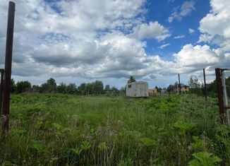 Продам участок, 4.6 сот., деревня Мышкино