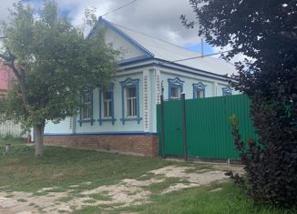 Продам дом, 79 м2, Бугуруслан, Кузнецкая улица
