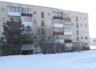 Продается 3-ком. квартира, 64 м2, Сысерть, микрорайон Новый, 20