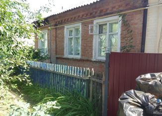 Продам дом, 56 м2, Семикаракорск