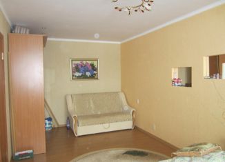 1-комнатная квартира на продажу, 34 м2, посёлок Пильшино, улица Мира, 40