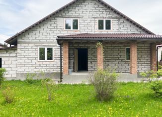 Продается дом, 235 м2, СНТ Весна-МК, СНТ Весна-МК, 120