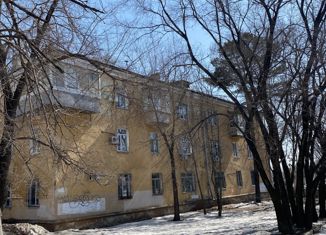 Продаю двухкомнатную квартиру, 44 м2, Хабаровск, Гражданский переулок, 15