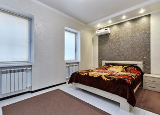 Дом на продажу, 135 м2, Краснодар, улица Полины Осипенко, улица Полины Осипенко