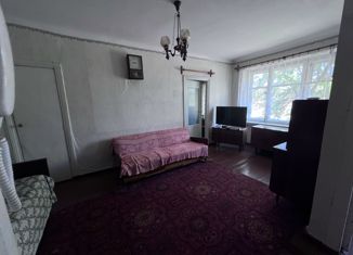 Продам 2-комнатную квартиру, 40.4 м2, Приозерск, улица Гагарина, 6