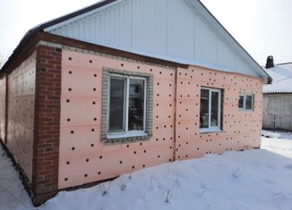 Продам дом, 69 м2, станица Динская, Зелёная улица, 27