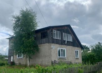 Продажа дома, 76.9 м2, Енисейск, Рабоче-Крестьянская улица
