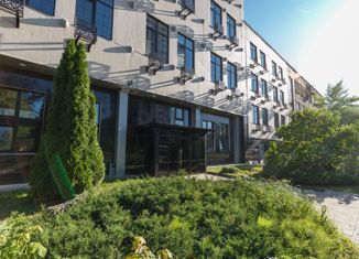 Квартира на продажу студия, 22.4 м2, Москва, улица Клары Цеткин, 18к3, район Коптево