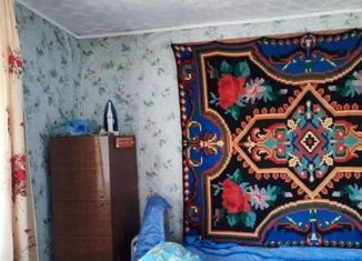 Продается дом, 50 м2, Новосибирск, Смежная улица
