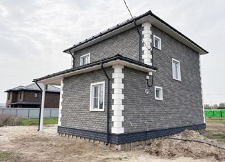 Продается дом, 137.1 м2, Раменское, Светлая улица