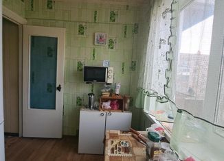 Продажа 3-ком. квартиры, 68 м2, Ростовская область, Красноармейский переулок, 108
