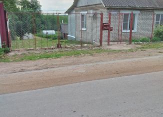 Продажа дома, 53.2 м2, деревня Царёво-Займище, улица Дениса Давыдова, 7