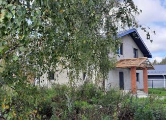 Дом на продажу, 220.3 м2, село Ворсино