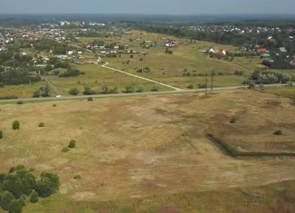 Продажа земельного участка, 12.86 сот., коттеджный посёлок Истринские Сады