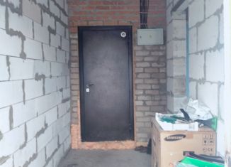 Продажа дома, 73.1 м2, село Пруды