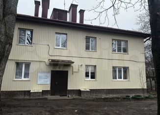 Двухкомнатная квартира на продажу, 31 м2, станица Ессентукская, улица Садовое Кольцо, 10