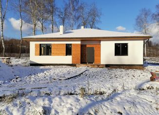 Дом на продажу, 149 м2, коттеджный посёлок Подолье, квартал № 16, 90