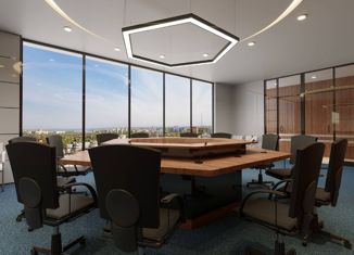 Сдается в аренду офис, 50 м2, Ростов-на-Дону, улица Малиновского, 25, Советский район