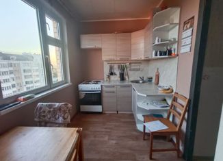 Продаю 1-комнатную квартиру, 39 м2, Москва, улица Хлобыстова, 14к1, улица Хлобыстова