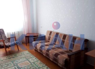 Продаю 3-ком. квартиру, 63 м2, поселок Шапкино, улица Мира, 18А