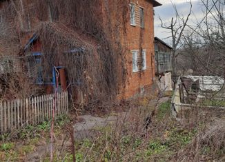 Продается дом, 104 м2, посёлок Прилепы, Молодёжная улица, 9