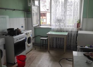 Продается комната, 60 м2, Челябинск, улица Воровского, 23Б, Советский район