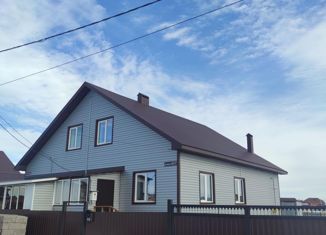 Дом на продажу, 106 м2, Дюртюли, улица Магафура Даниева, 2