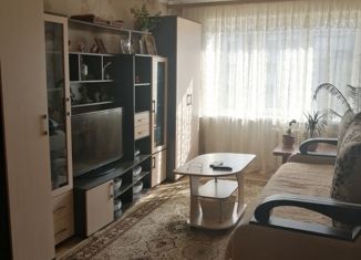 Продам 2-ком. квартиру, 45 м2, Губкин, улица Белинского, 8Б