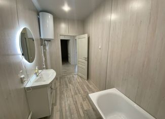 Продам дом, 85.9 м2, деревня Вахромеево, Фруктовая улица