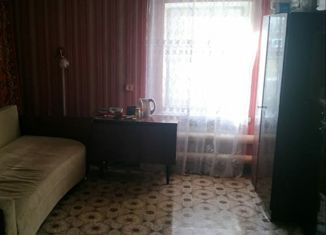 Продам 1-ком. квартиру, 28.6 м2, поселок Нежинский, посёлок Нежинский, 42