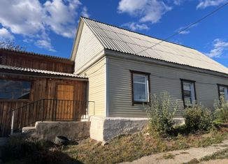 Продам дом, 100 м2, поселок городского типа Агинское, улица Базара Ринчино