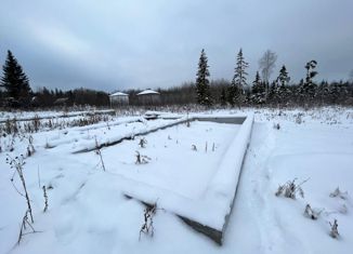 Участок на продажу, 8 сот., СНТ Садко