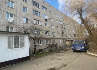 Однокомнатная квартира на продажу, 24.6 м2, Черкесск, Зелёная улица, 44