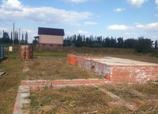 Земельный участок на продажу, 13 сот., посёлок Найдорф, Короткая улица