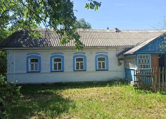 Продается дом, 57 м2, деревня Новиково, Пригородная улица, 80