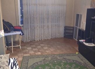 Продаю трехкомнатную квартиру, 73 м2, Владимир, Суздальский проспект, 26, район Доброе