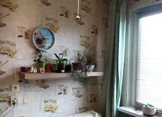 Продажа 1-комнатной квартиры, 37.8 м2, поселок Романовка, посёлок Романовка, 23