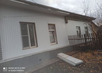Продается таунхаус, 43.2 м2, Челябинская область, улица Лебедева, 8